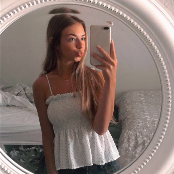 baileighnagy